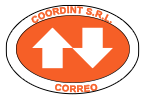 Coordint srl